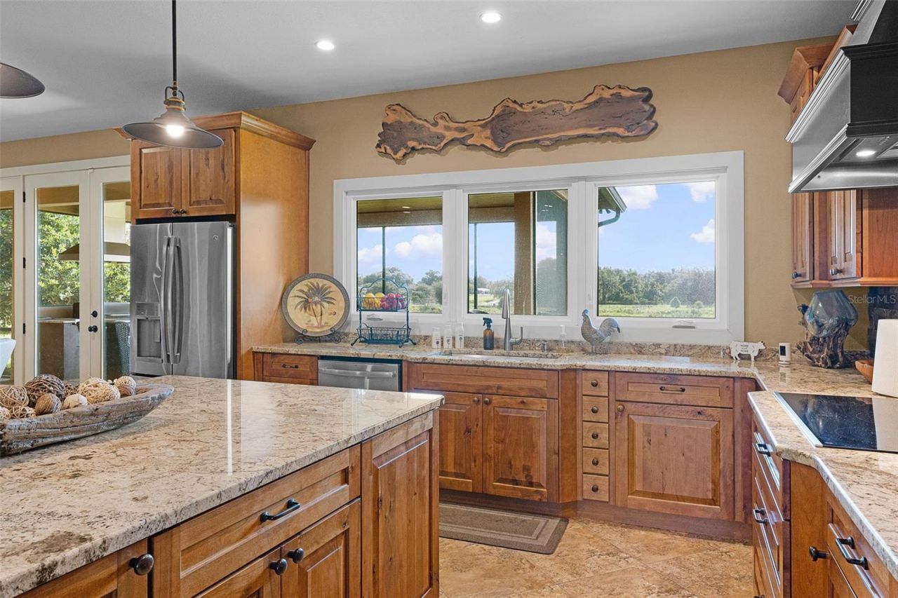 16215 Douglas Road, Groveland, FL 34736 Photo