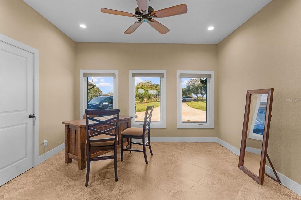 16215 Douglas Road, Groveland, FL 34736 Photo