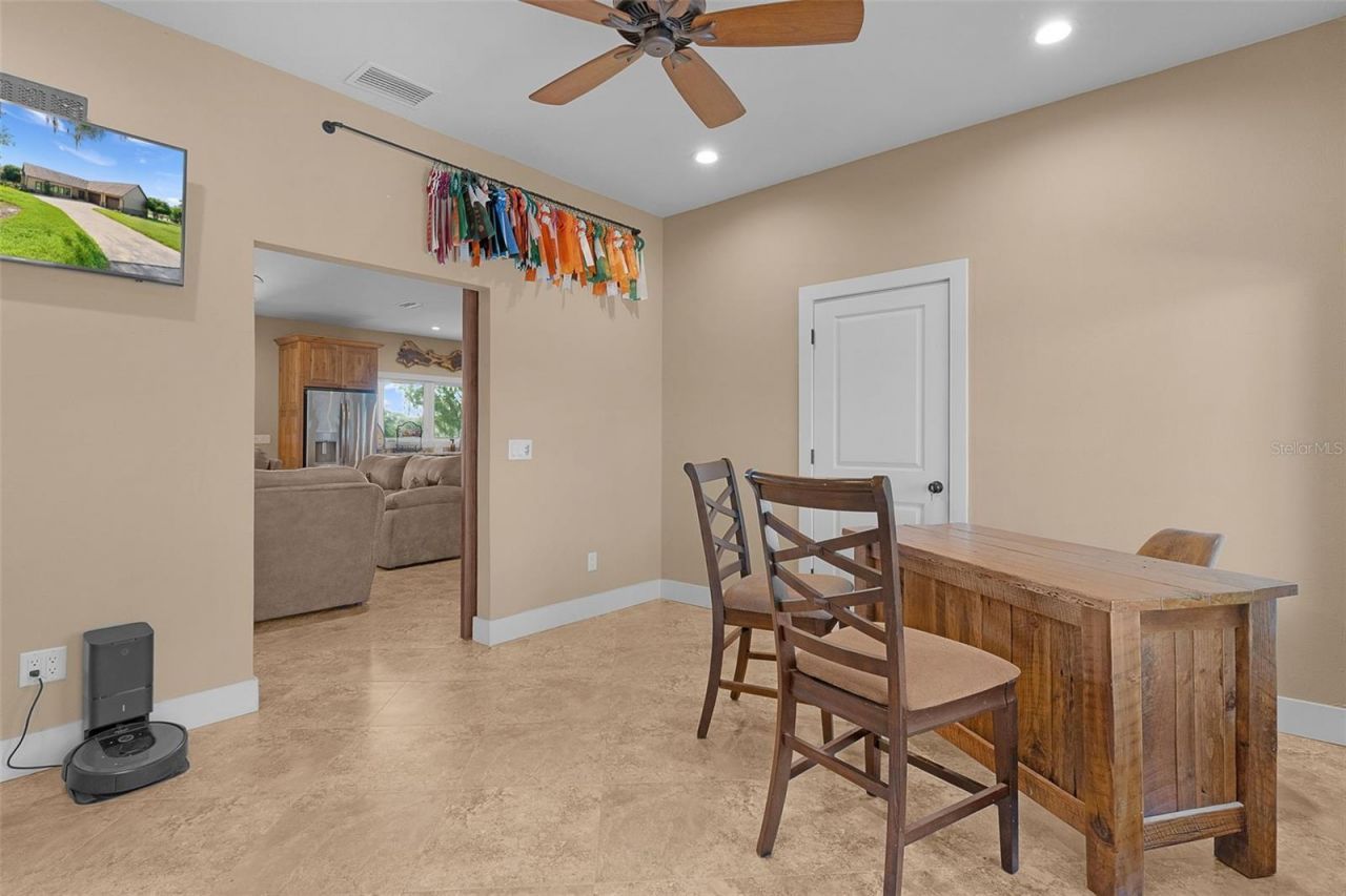 16215 Douglas Road, Groveland, FL 34736 Photo
