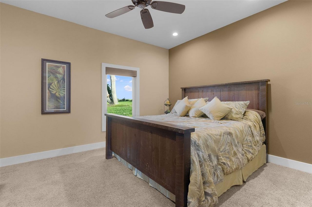16215 Douglas Road, Groveland, FL 34736 Photo