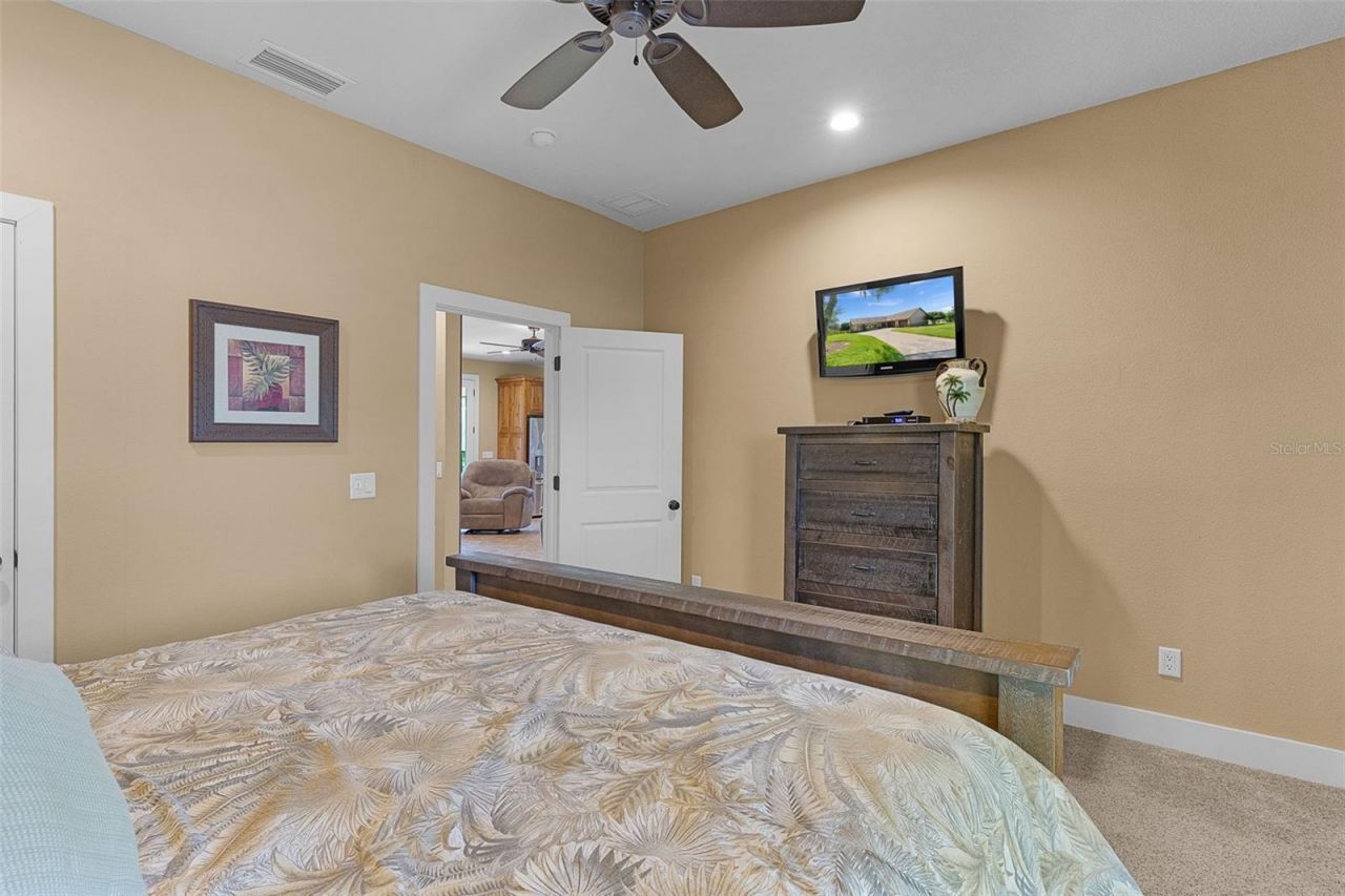 16215 Douglas Road, Groveland, FL 34736 Photo