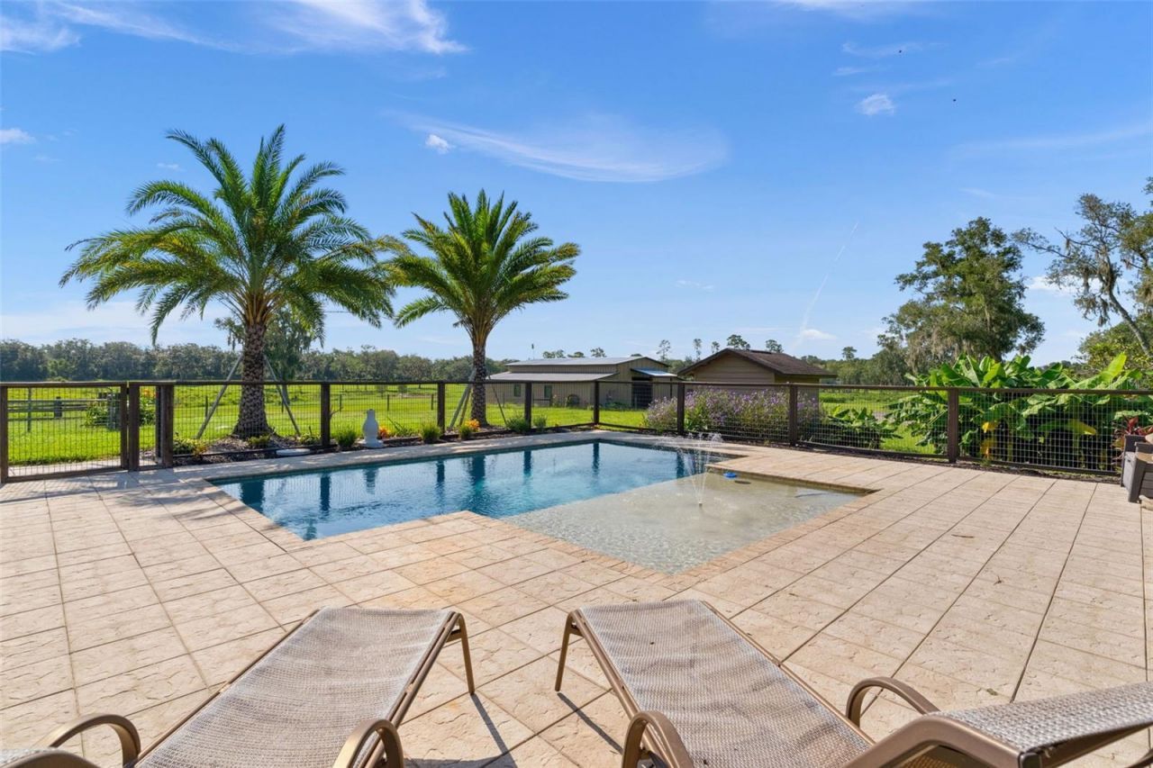16215 Douglas Road, Groveland, FL 34736 Photo