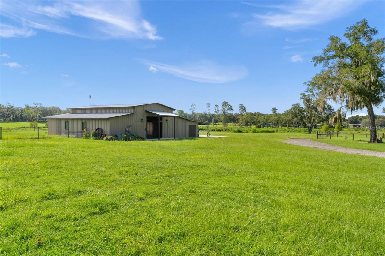 16215 Douglas Road, Groveland, FL 34736 Photo