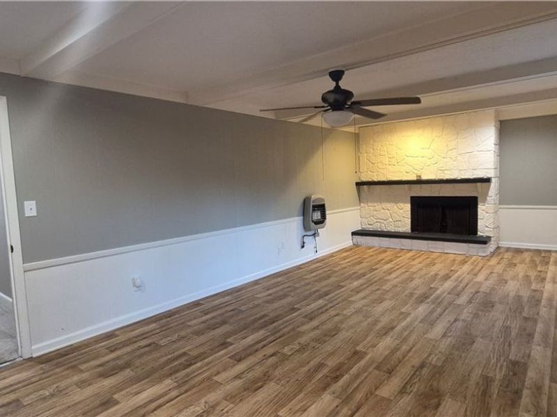 6417 Alderwood Road, Parma Heights, OH 44130 Photo 12