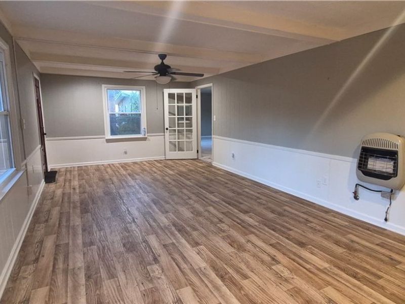 6417 Alderwood Road, Parma Heights, OH 44130 Photo 14