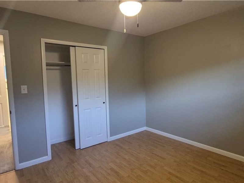 6417 Alderwood Road, Parma Heights, OH 44130 Photo 19