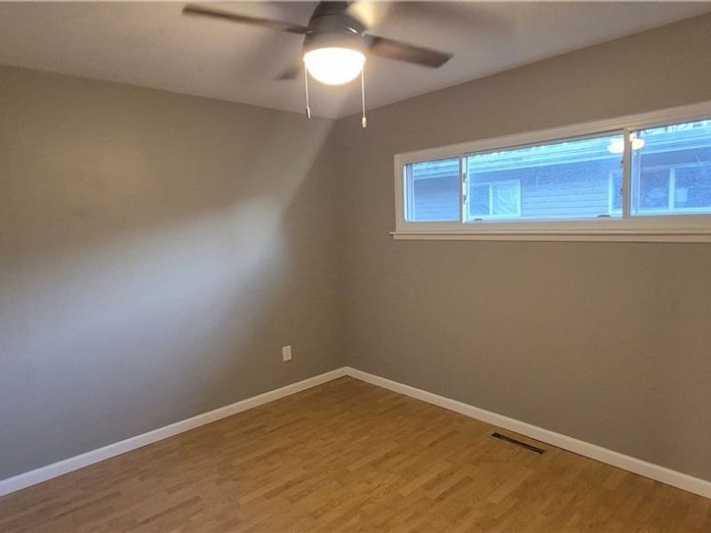 6417 Alderwood Road, Parma Heights, OH 44130 Photo 20
