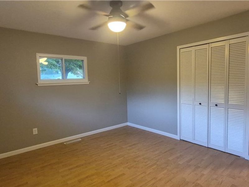 6417 Alderwood Road, Parma Heights, OH 44130 Photo 21