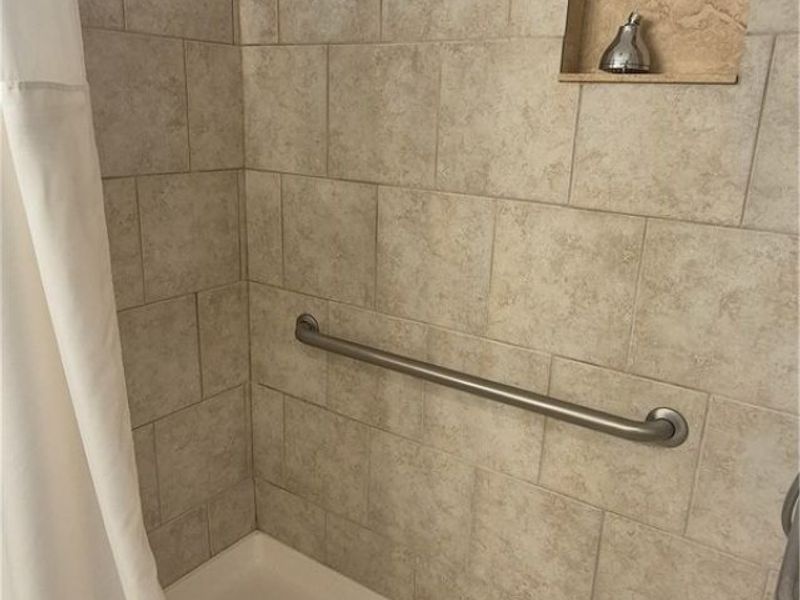 6417 Alderwood Road, Parma Heights, OH 44130 Photo 24