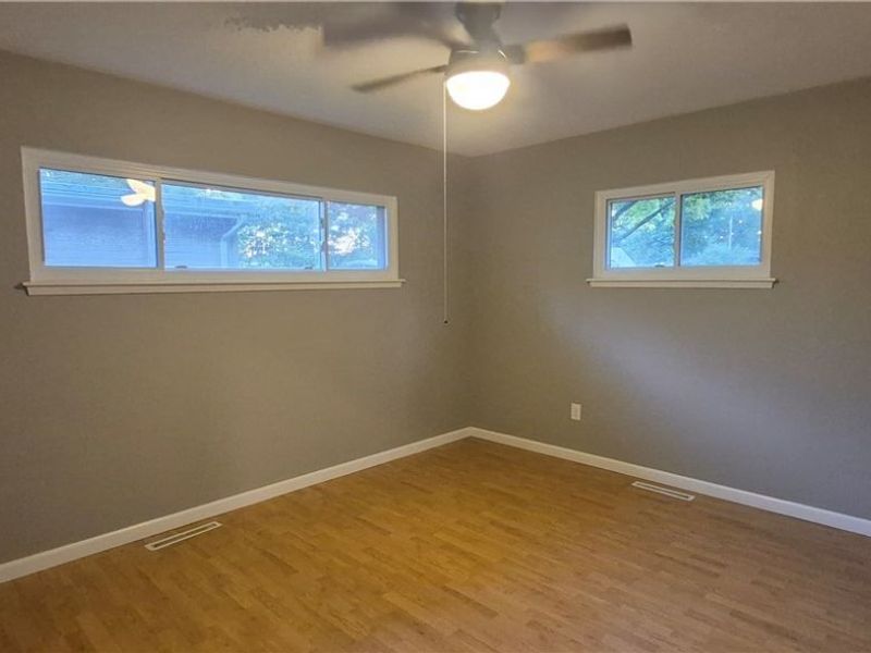 6417 Alderwood Road, Parma Heights, OH 44130 Photo 25