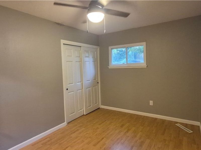 6417 Alderwood Road, Parma Heights, OH 44130 Photo 26