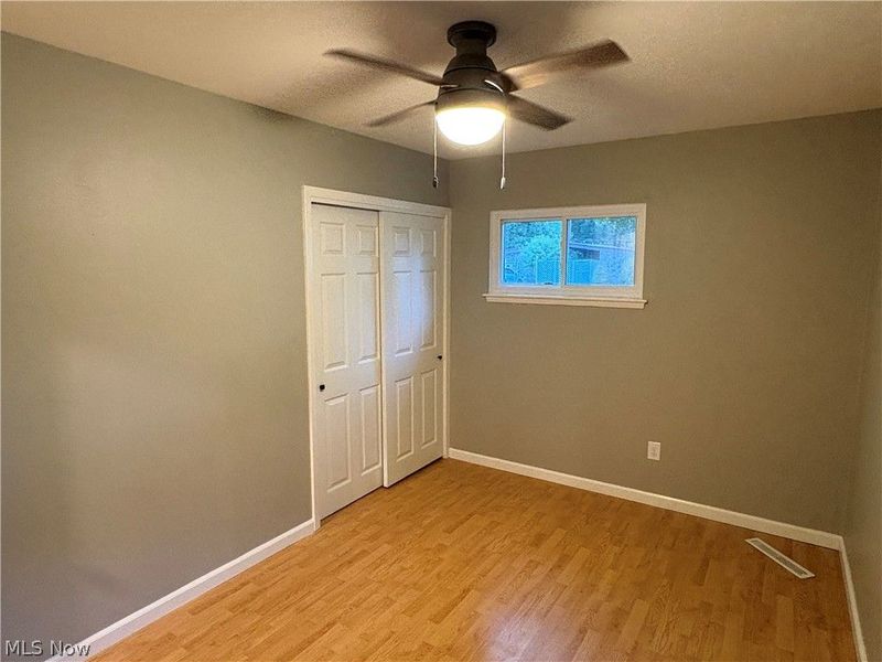 6417 Alderwood Road, Parma Heights, OH 44130 Photo 27