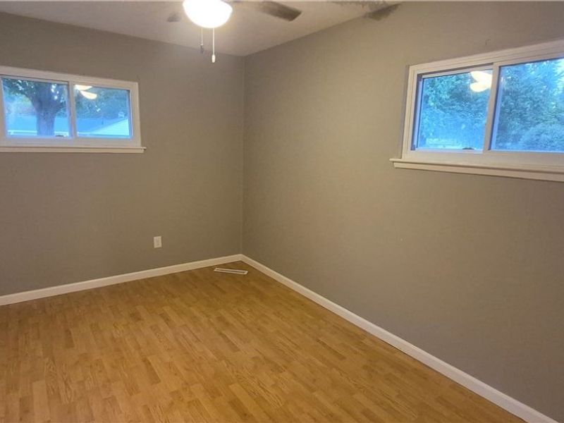 6417 Alderwood Road, Parma Heights, OH 44130 Photo 28
