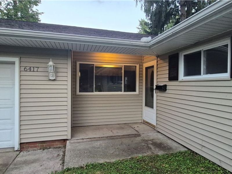 6417 Alderwood Road, Parma Heights, OH 44130 Photo 29