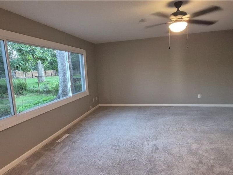 6417 Alderwood Road, Parma Heights, OH 44130 Photo 3