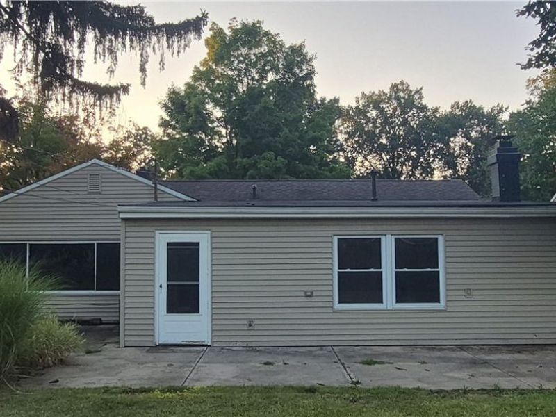 6417 Alderwood Road, Parma Heights, OH 44130 Photo 30