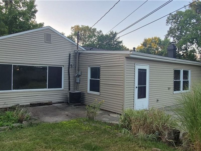 6417 Alderwood Road, Parma Heights, OH 44130 Photo 31