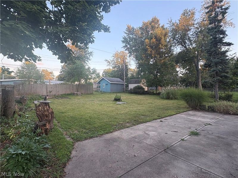 6417 Alderwood Road, Parma Heights, OH 44130 Photo 34