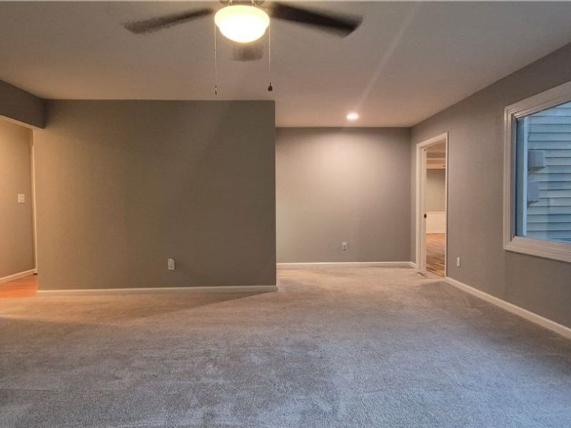 6417 Alderwood Road, Parma Heights, OH 44130 Photo 4