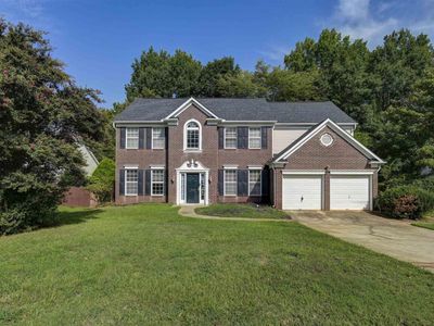 103 Harbor Glen Drive, Lexington, SC 29072