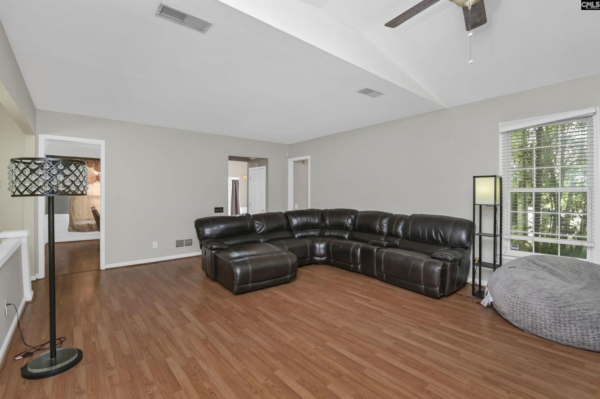 103 Harbor Glen Drive Photo 11