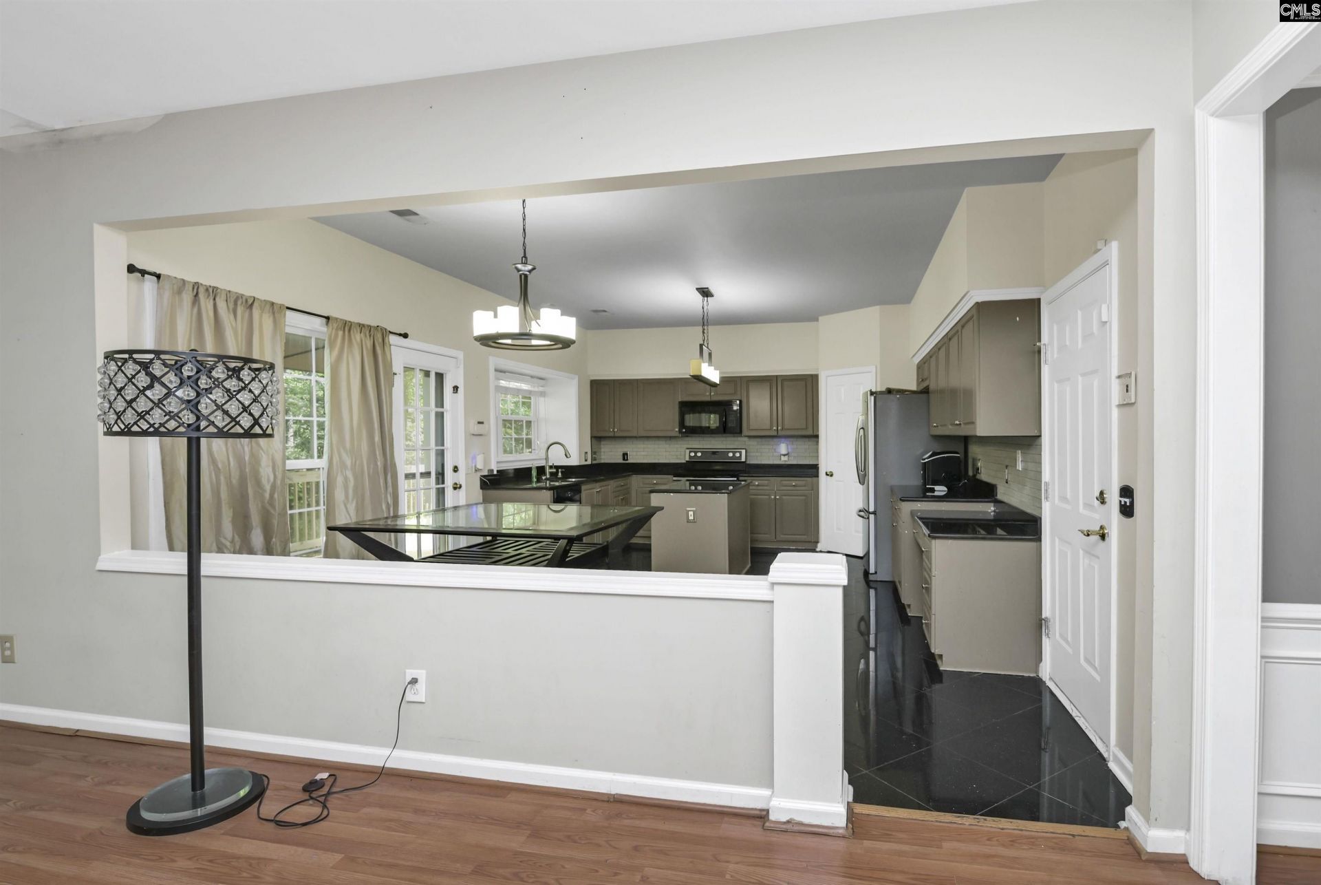 103 Harbor Glen Drive Photo 12