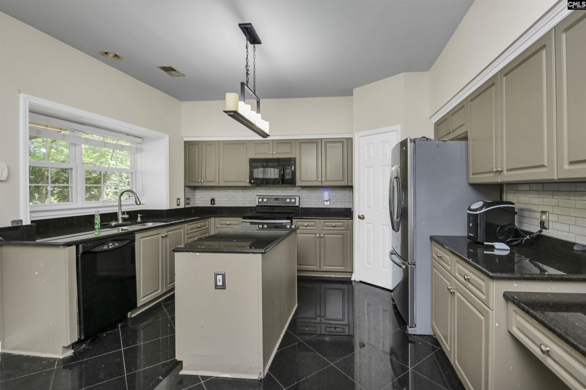 103 Harbor Glen Drive Photo 14