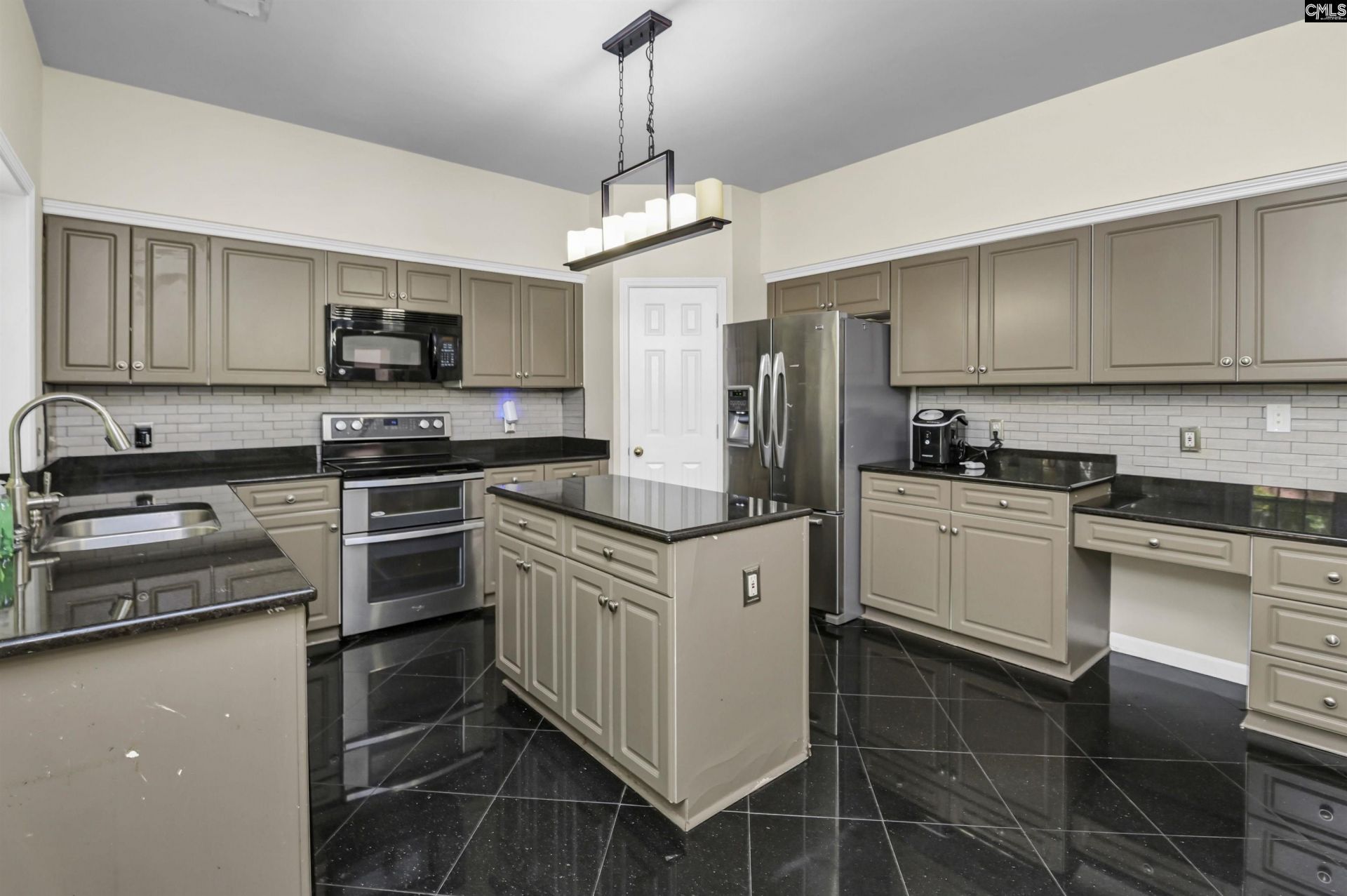 103 Harbor Glen Drive Photo 15