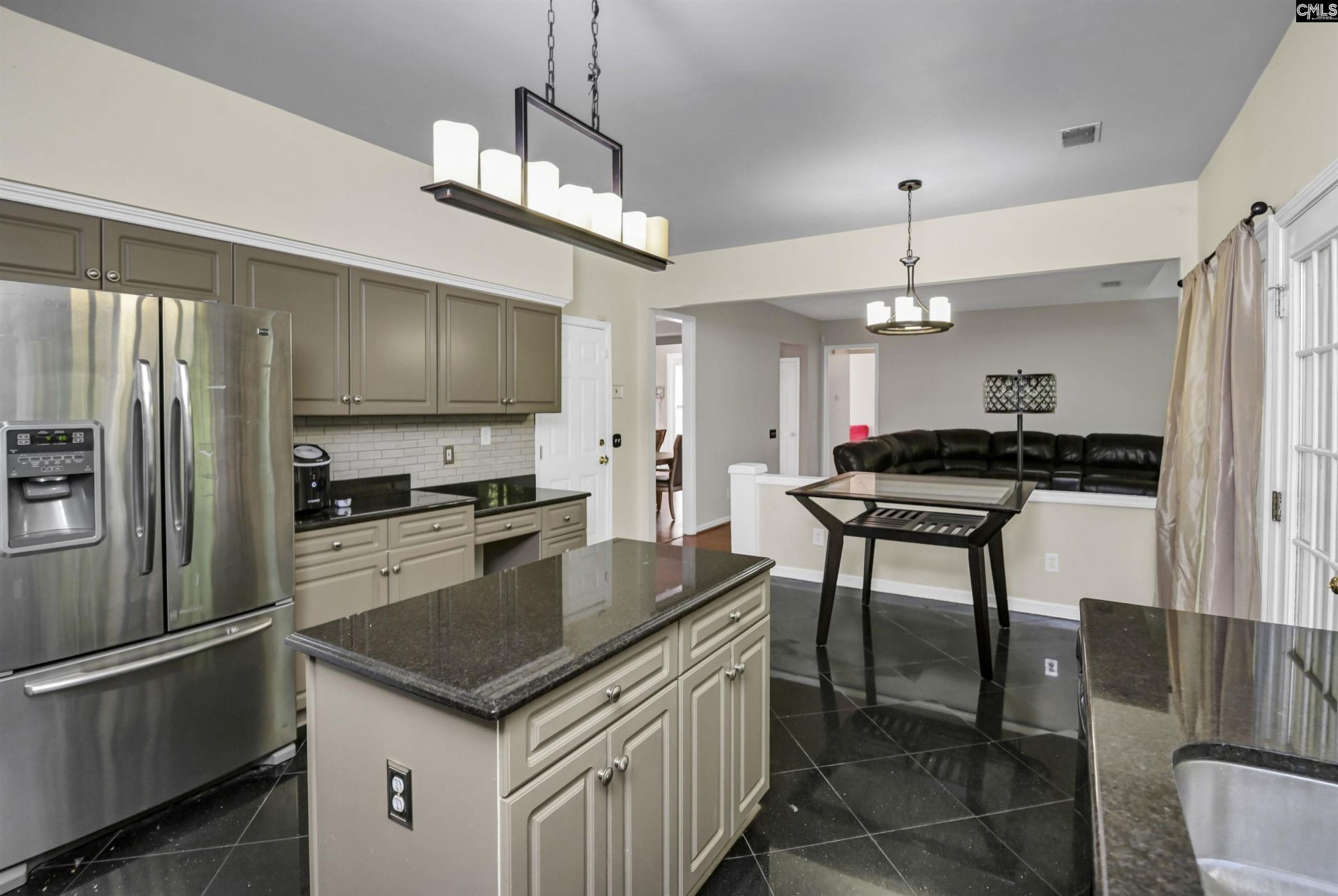 103 Harbor Glen Drive Photo 16