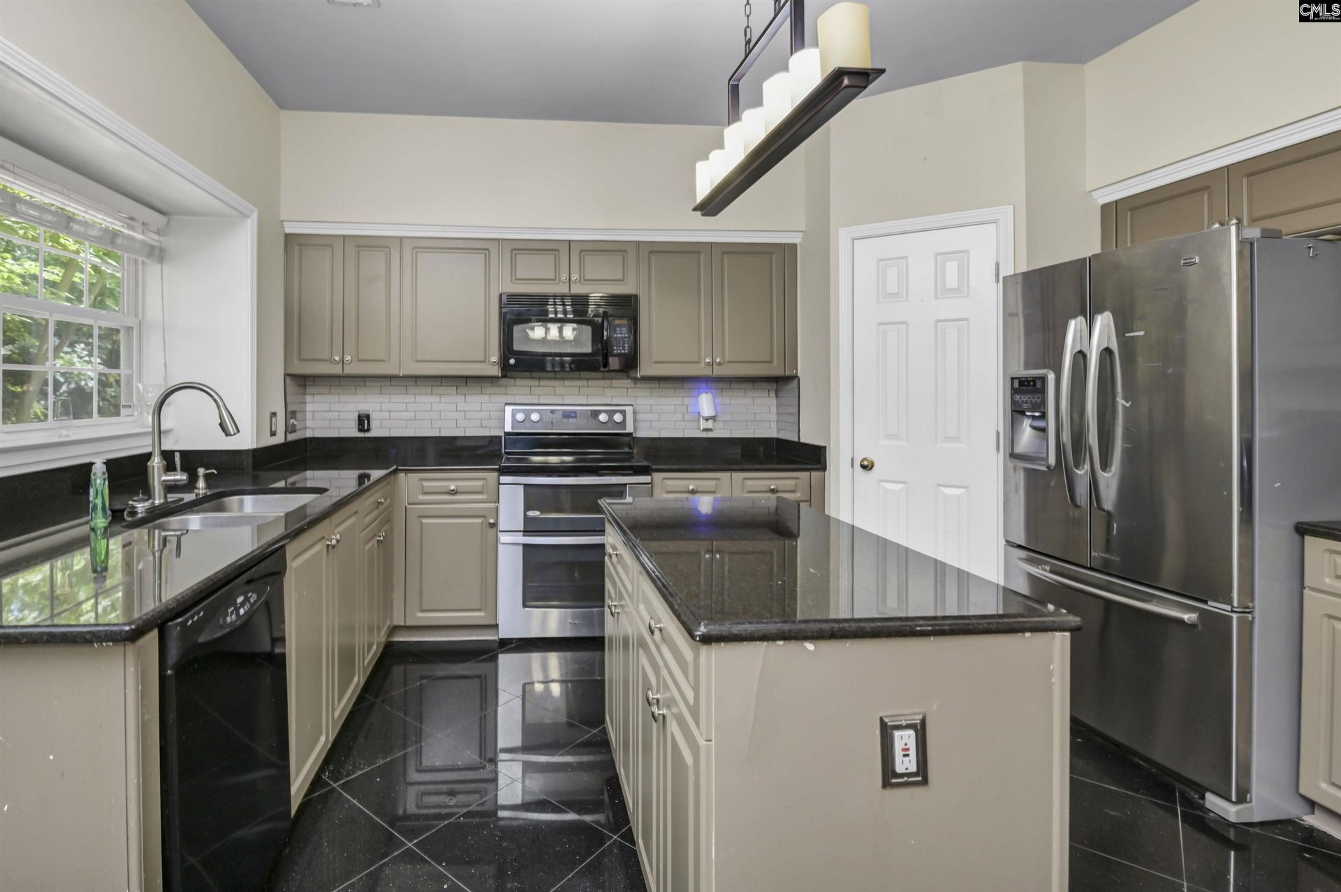 103 Harbor Glen Drive Photo 17