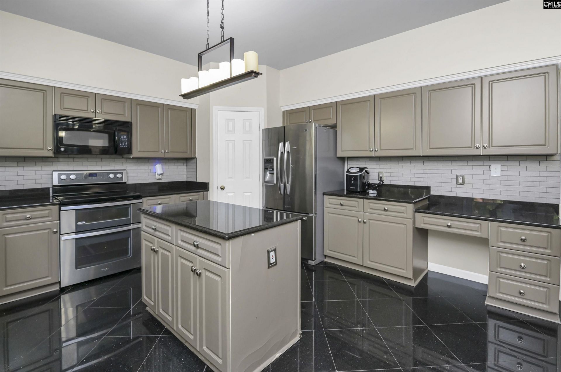 103 Harbor Glen Drive Photo 18