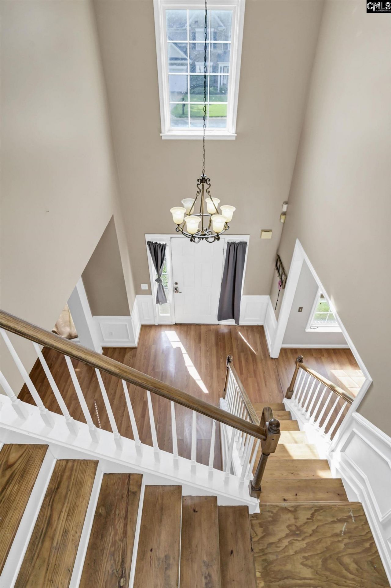 103 Harbor Glen Drive Photo 19