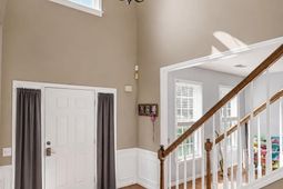 103 Harbor Glen Drive photo 4