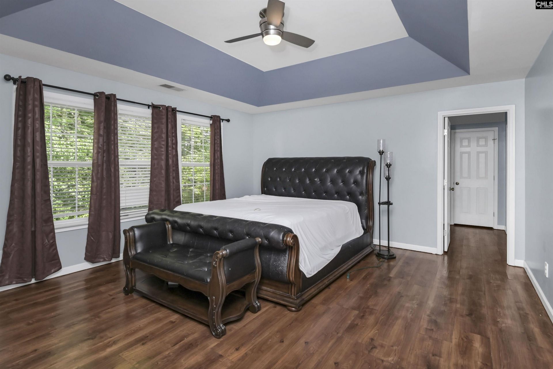 103 Harbor Glen Drive Photo 20