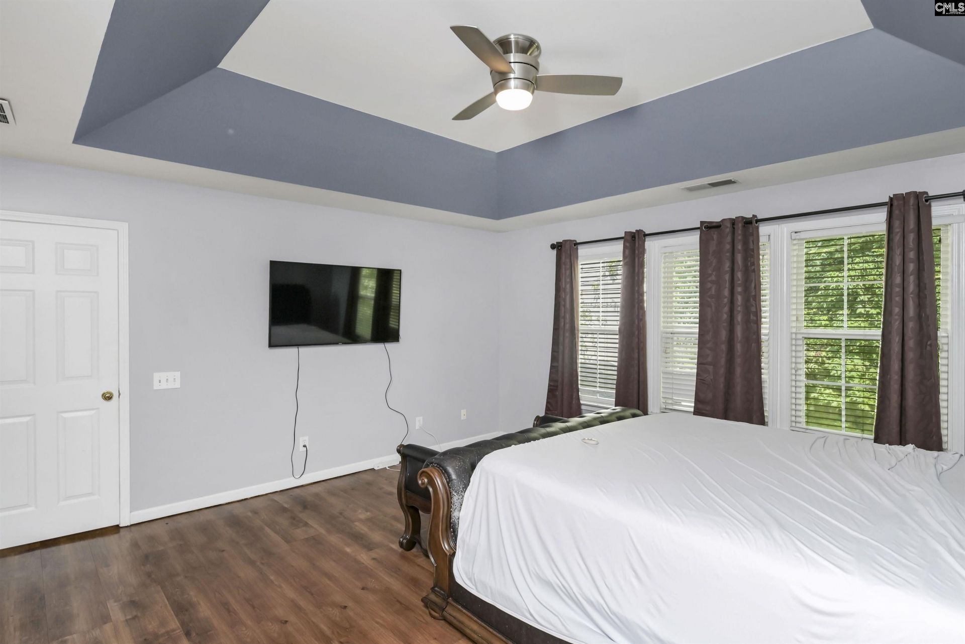 103 Harbor Glen Drive Photo 21
