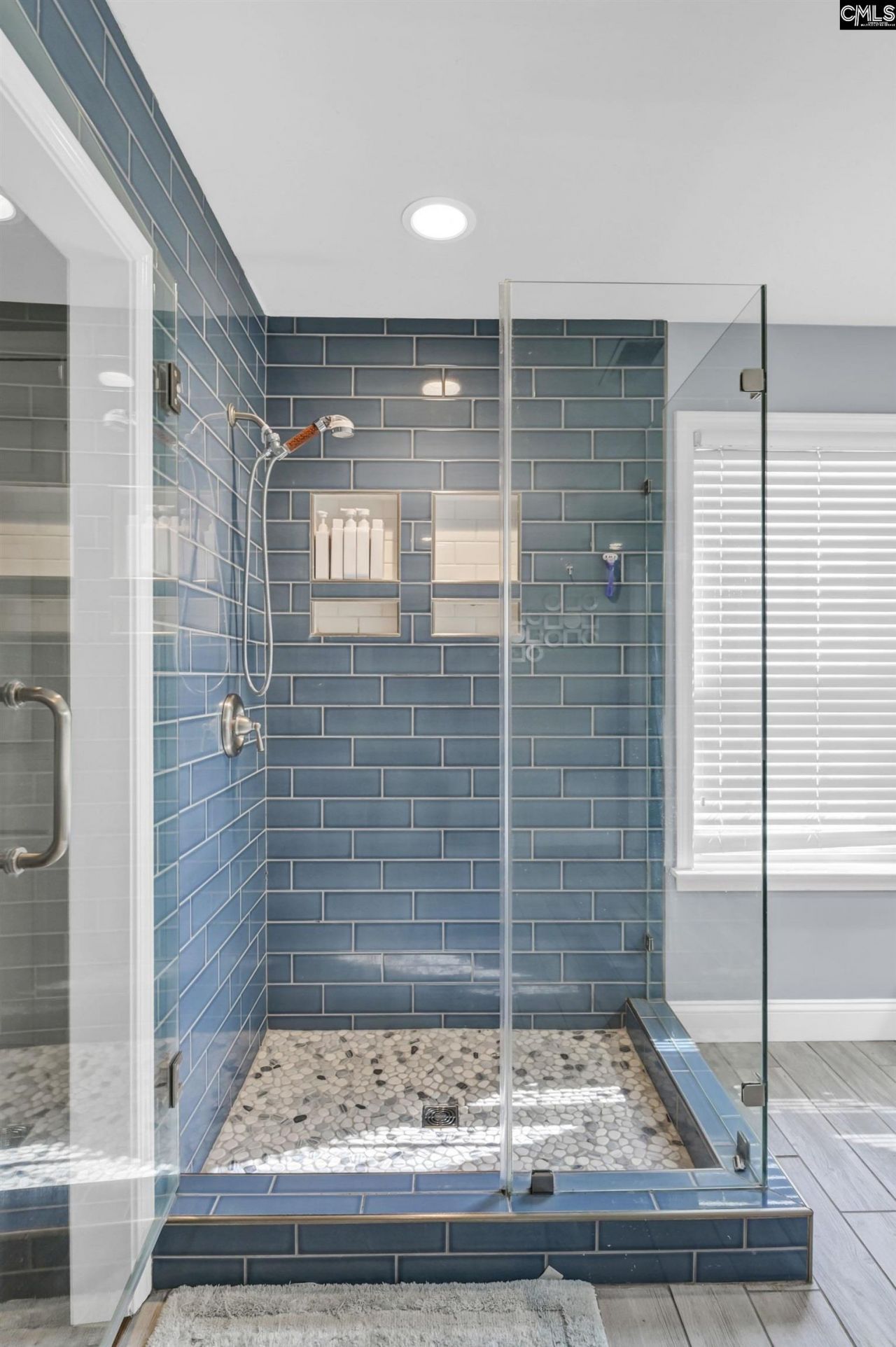 103 Harbor Glen Drive Photo 24