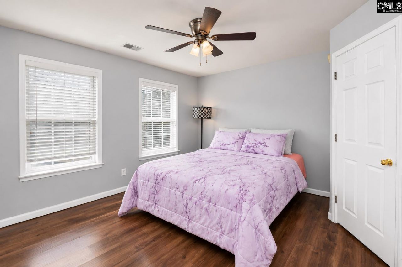 103 Harbor Glen Drive Photo 27