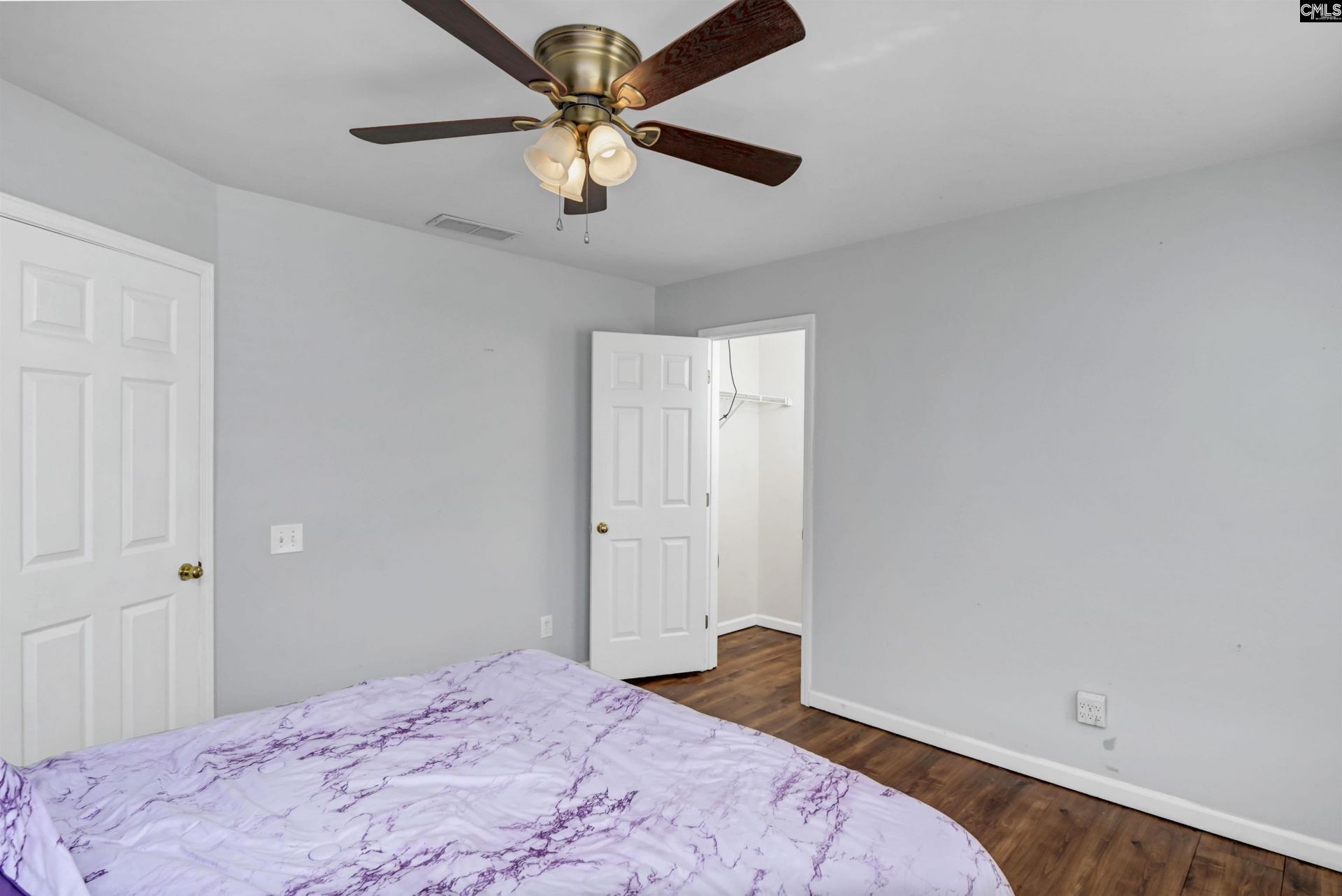 103 Harbor Glen Drive Photo 28