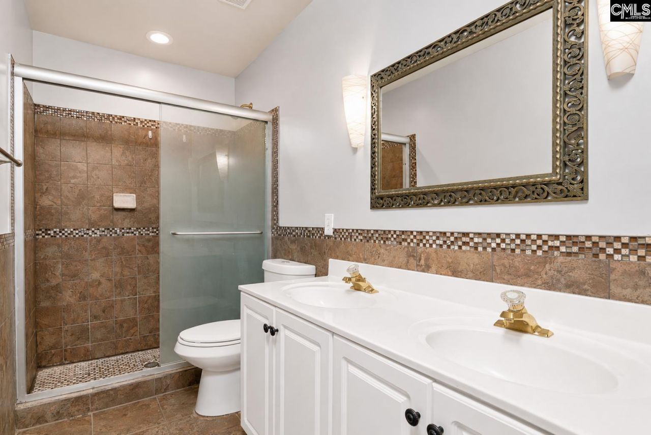 103 Harbor Glen Drive Photo 29