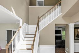 103 Harbor Glen Drive photo 4