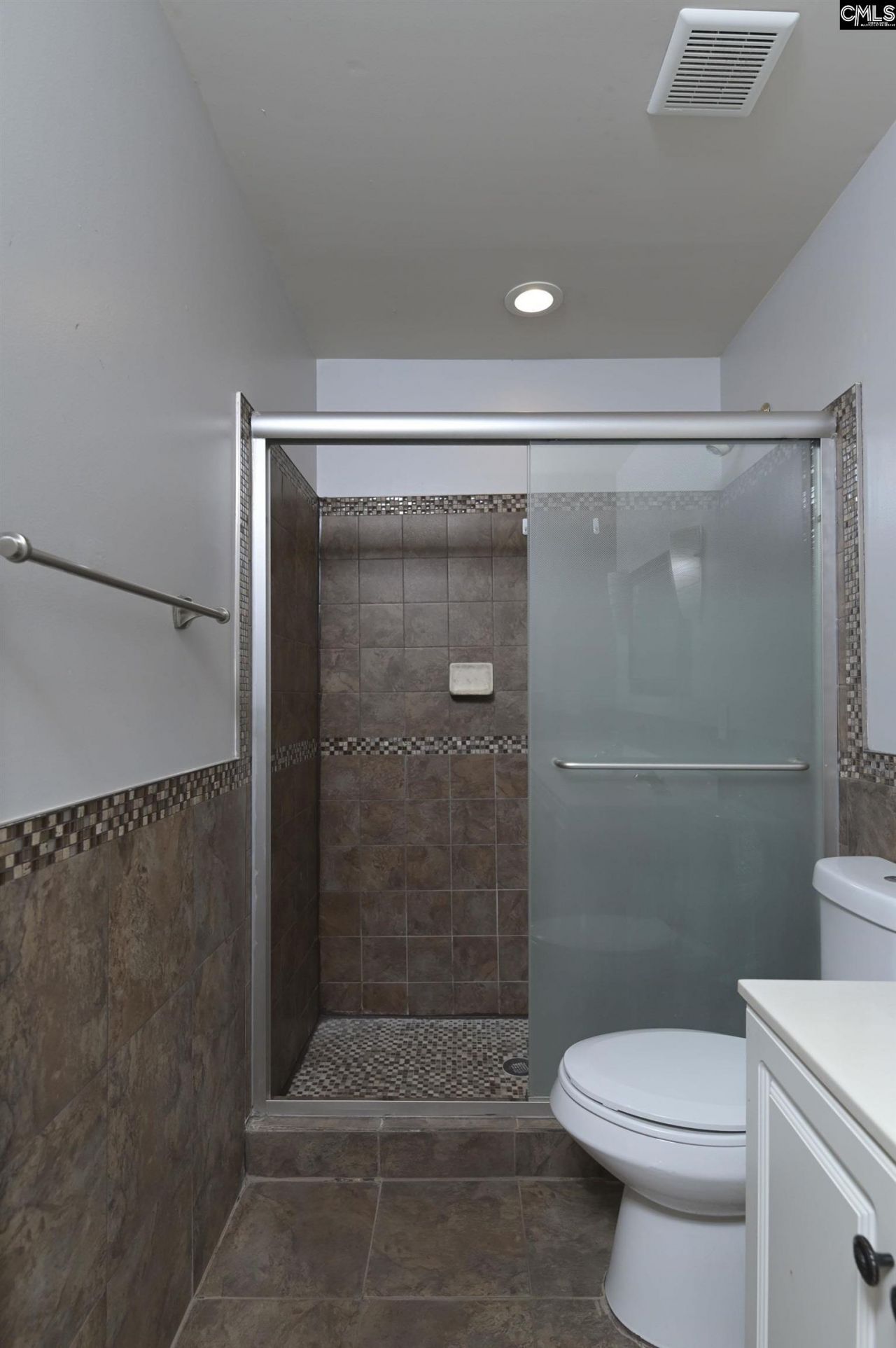 103 Harbor Glen Drive Photo 30
