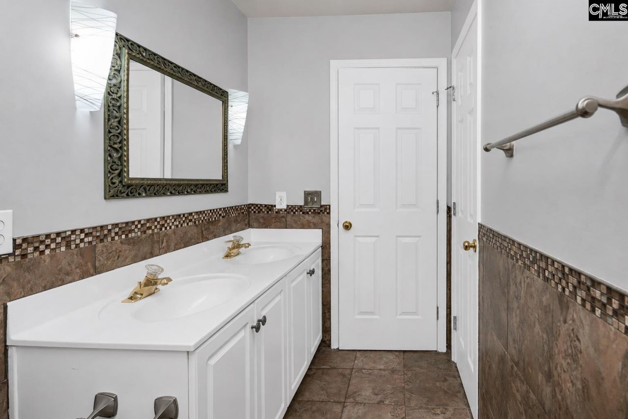 103 Harbor Glen Drive Photo 31