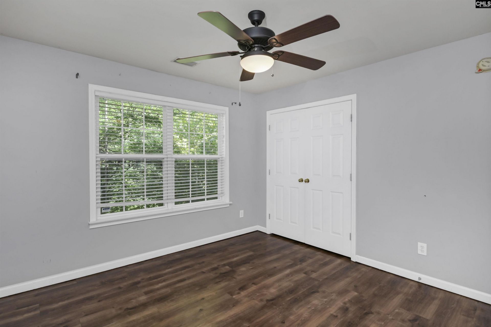 103 Harbor Glen Drive Photo 33