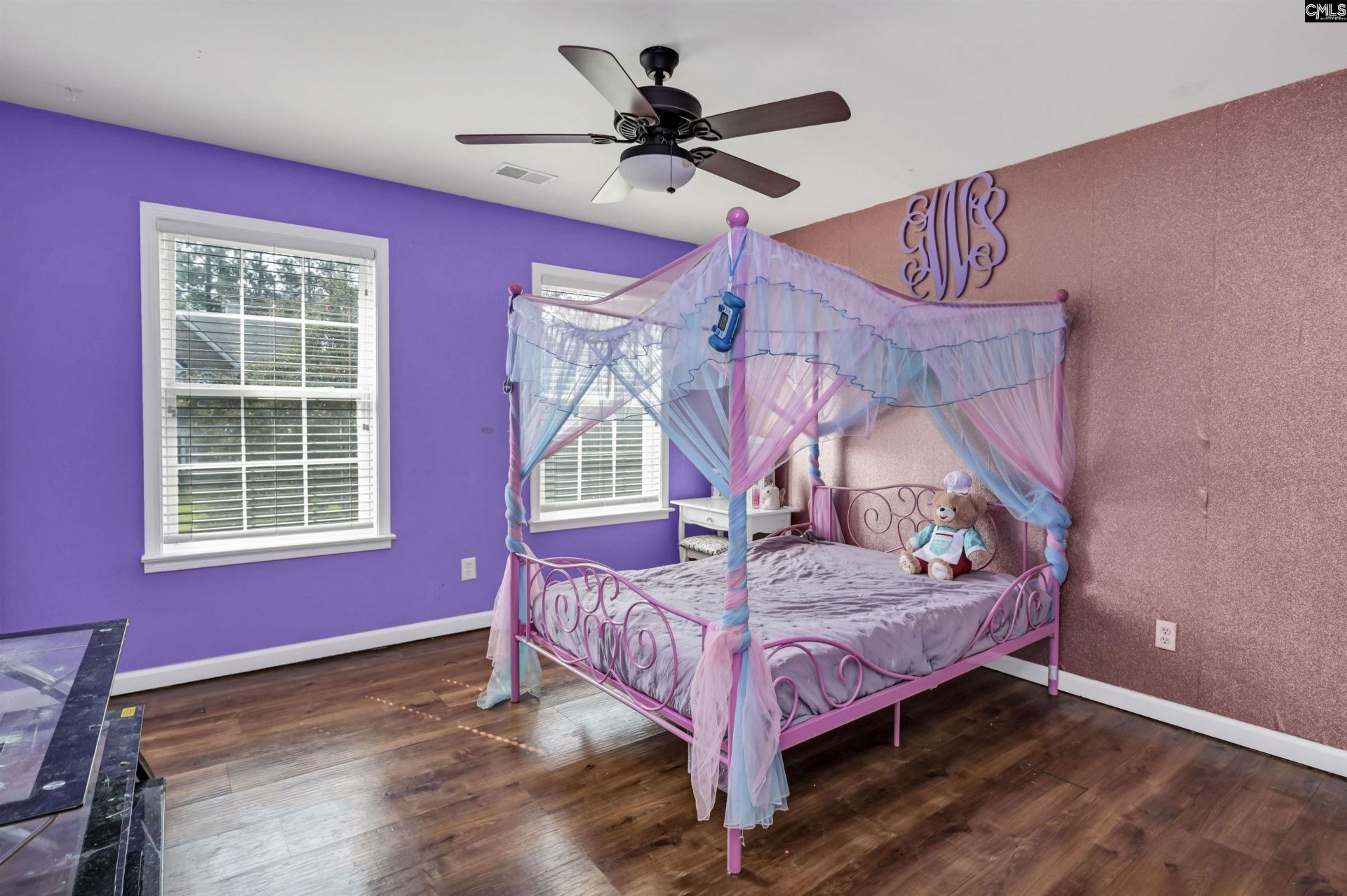 103 Harbor Glen Drive Photo 34