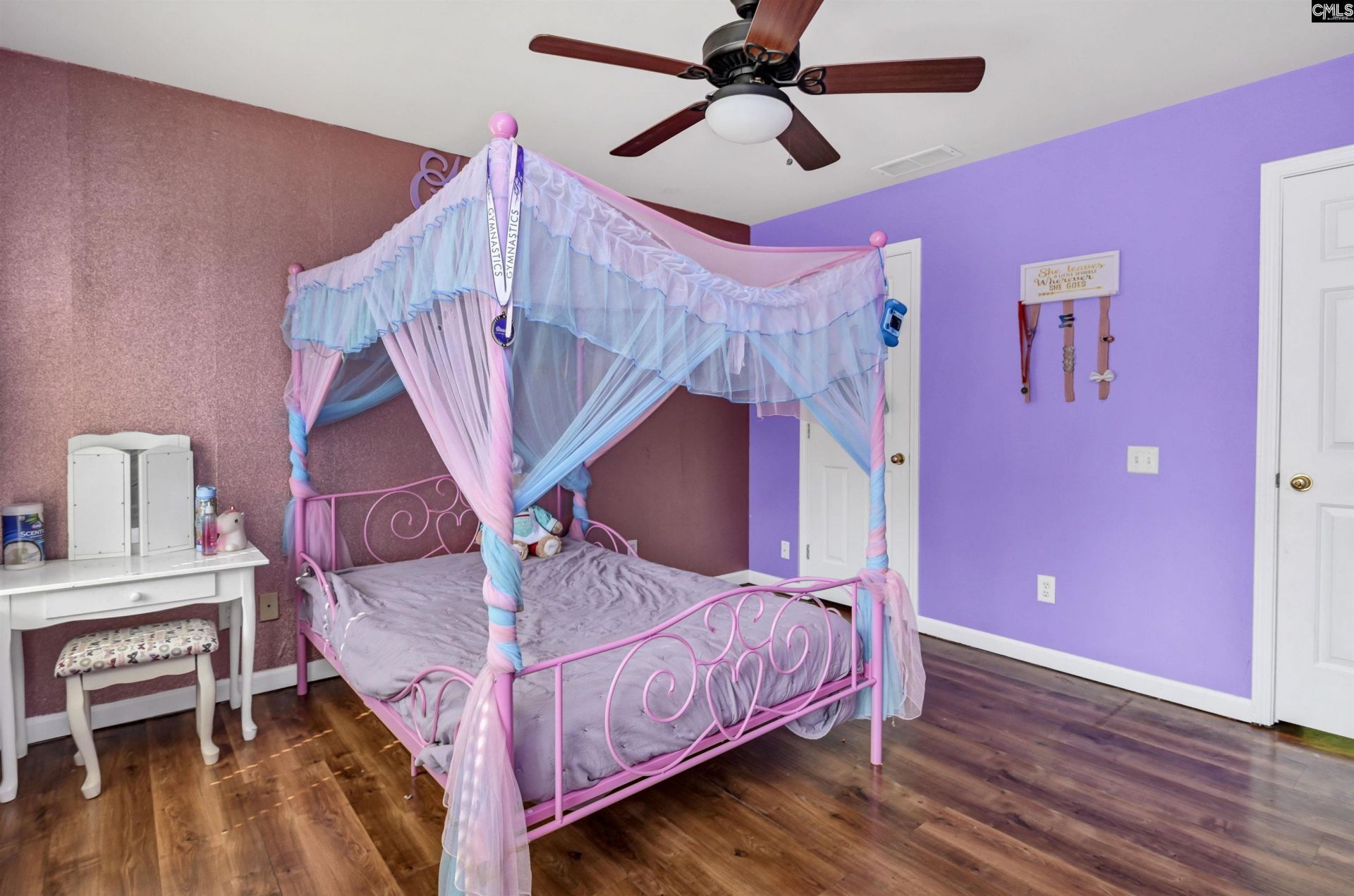 103 Harbor Glen Drive Photo 35