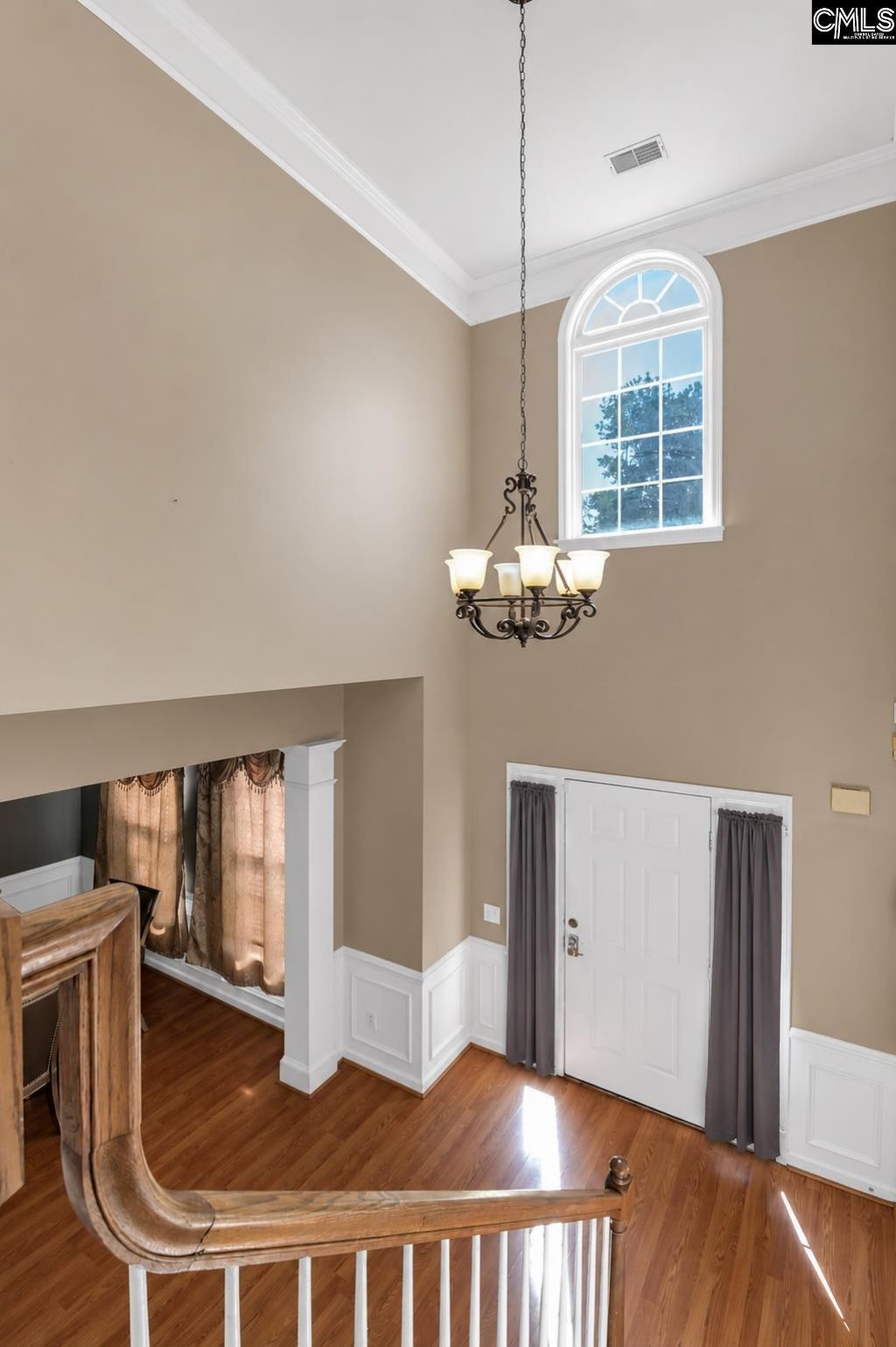 103 Harbor Glen Drive Photo 36