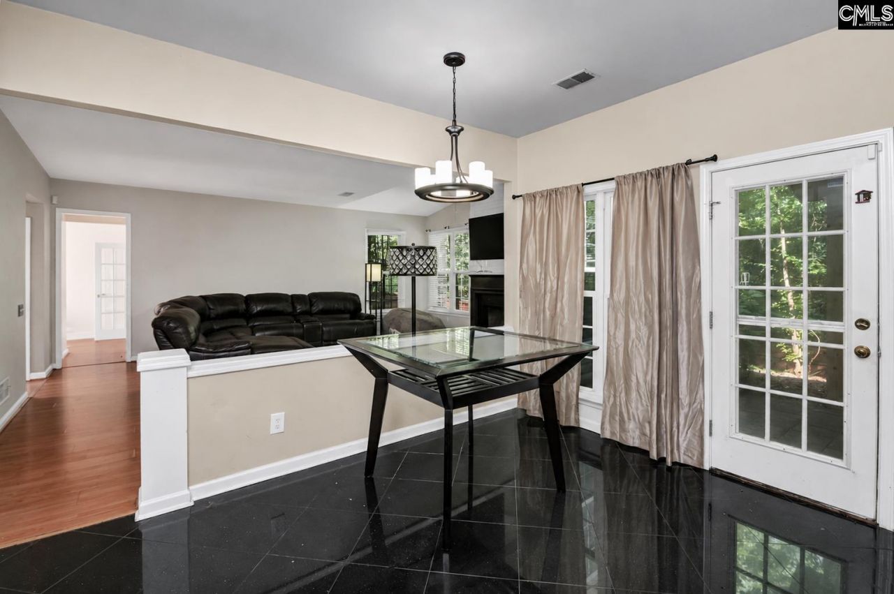 103 Harbor Glen Drive Photo 37