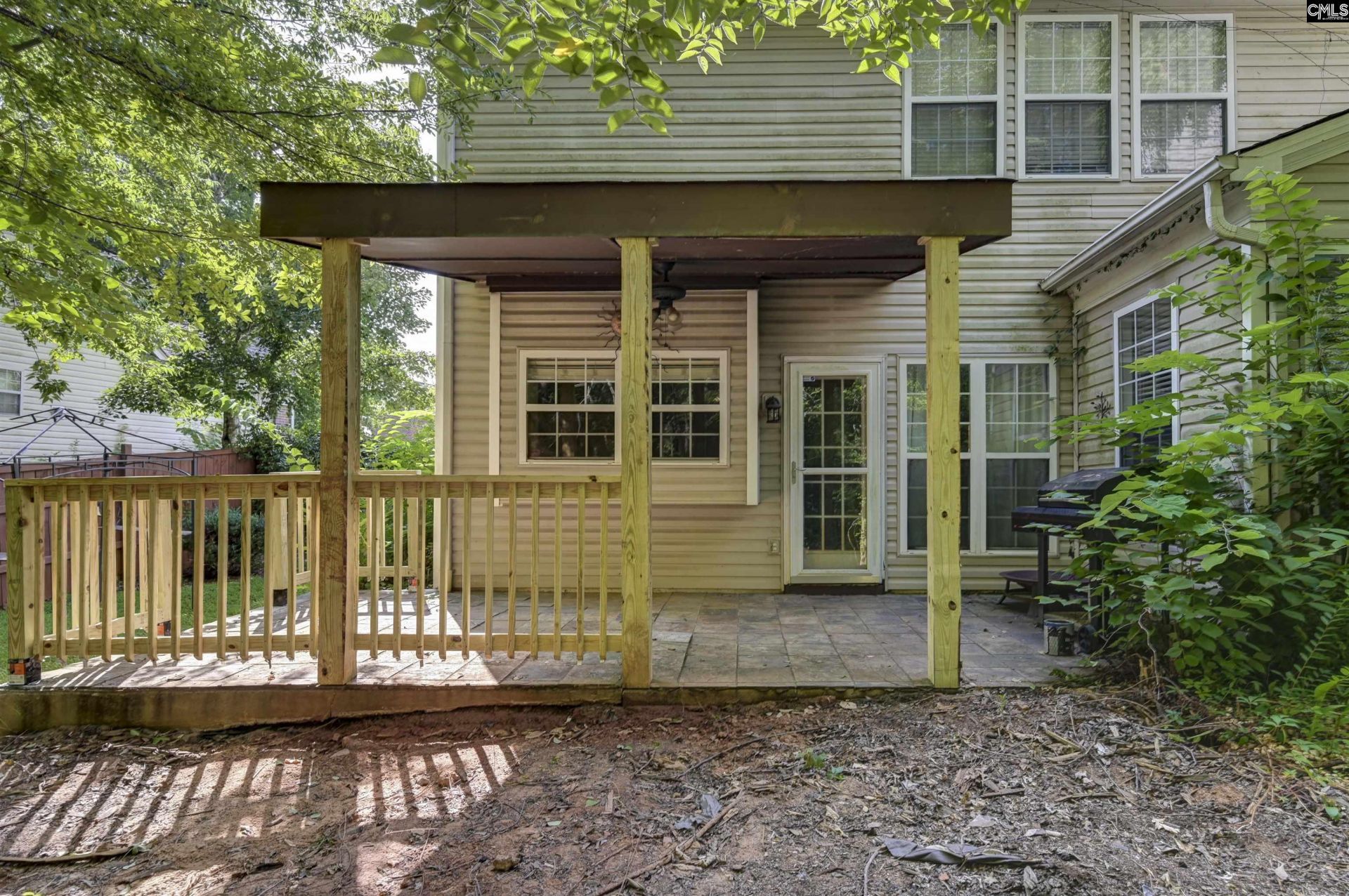 103 Harbor Glen Drive Photo 38