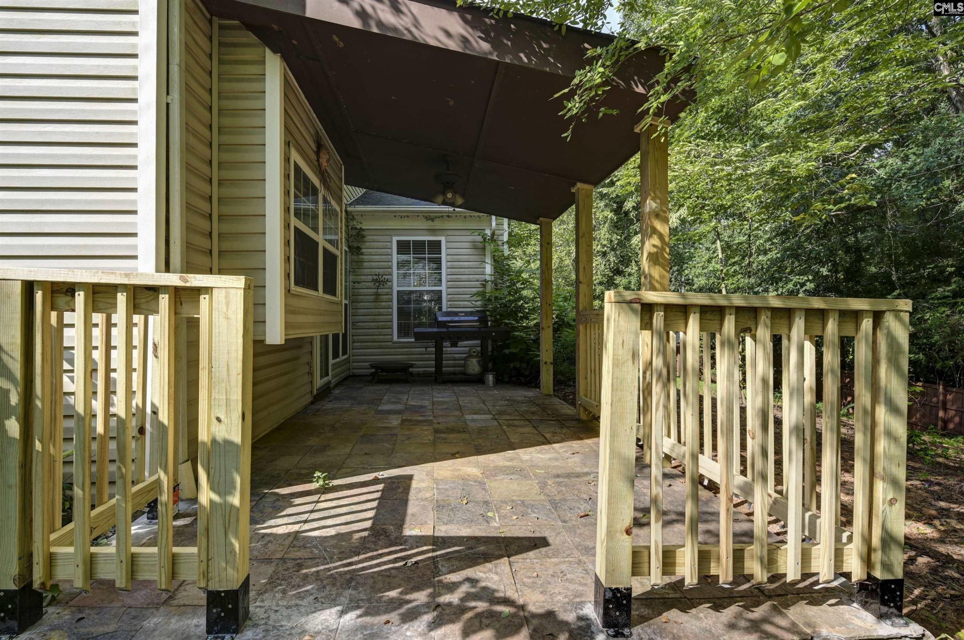 103 Harbor Glen Drive Photo 39