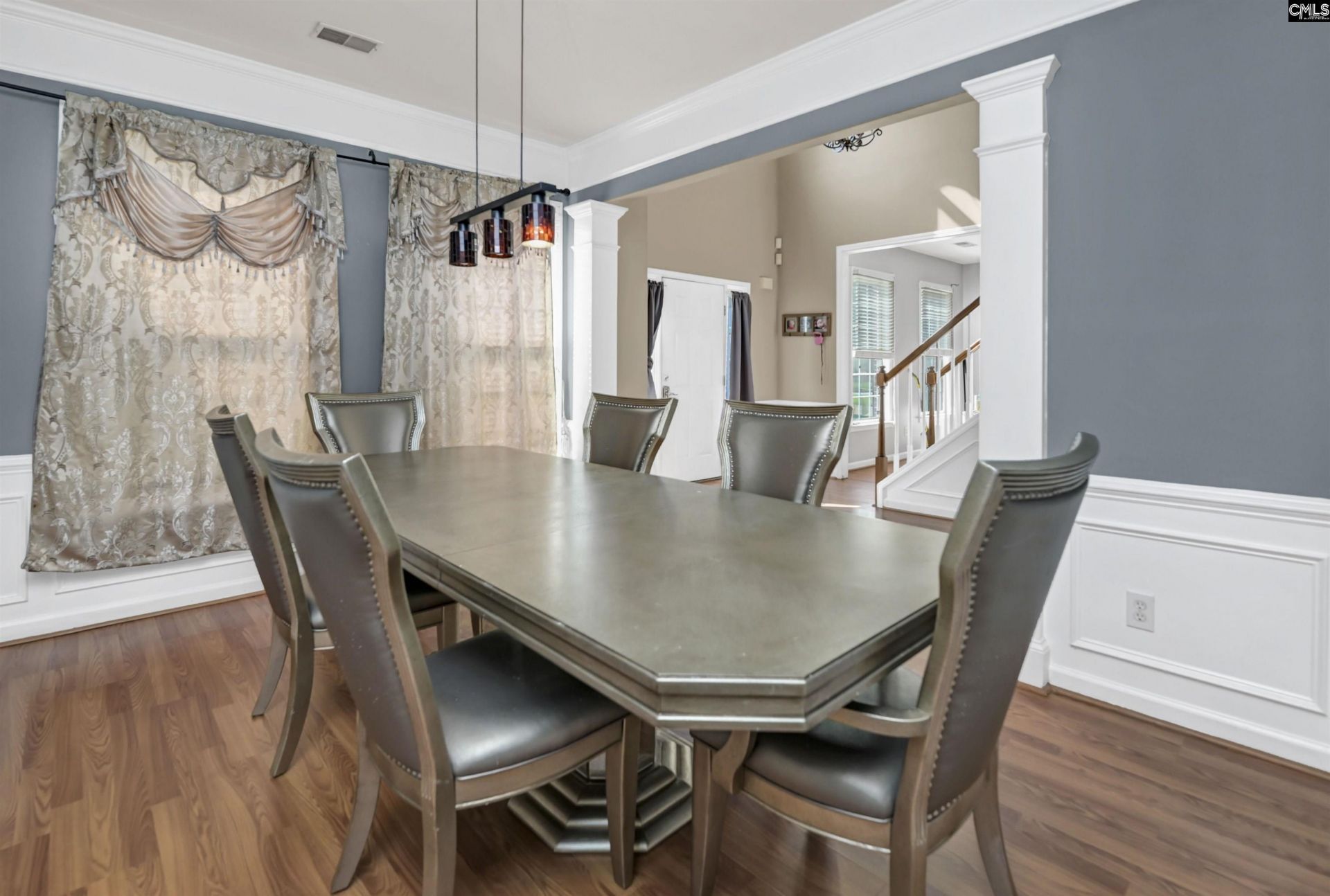 103 Harbor Glen Drive Photo 4